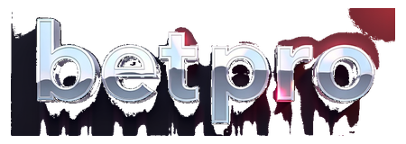 bet pro logo