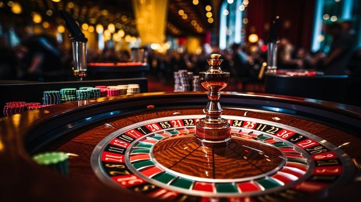 bet pro bet pro account bananay ka seedha rasta
