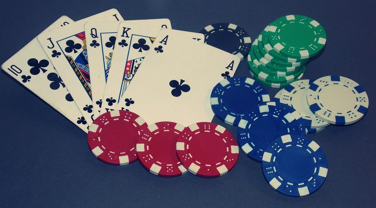 bet pro Slots