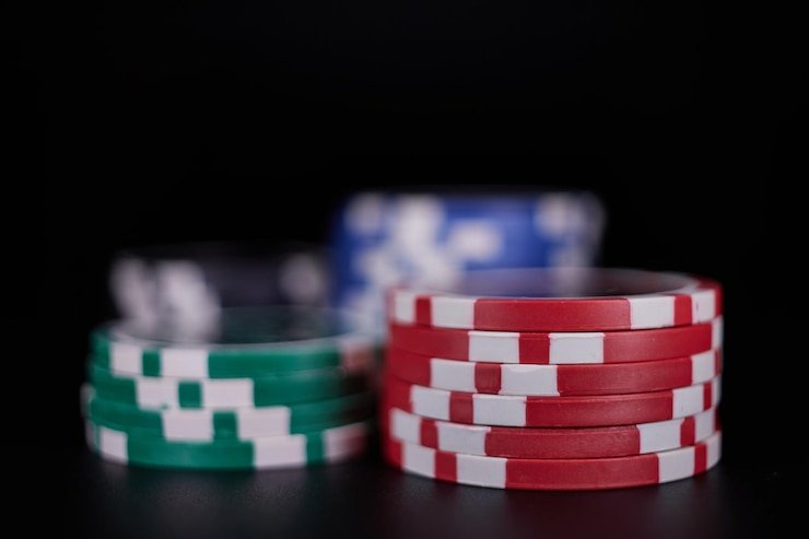bet pro Sportsbook
