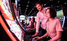 bet pro Crash Games