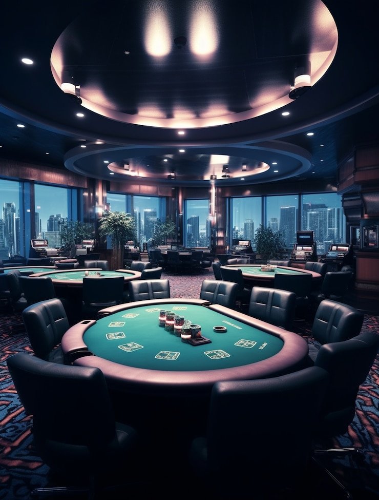 bet pro bet pro legal sharait yahan par